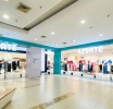 Azorte debuts in Amritsar with first store in Nexus Mall